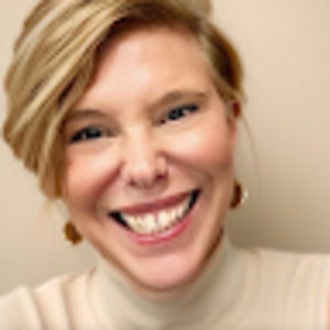 Meet your Posher, Ellen